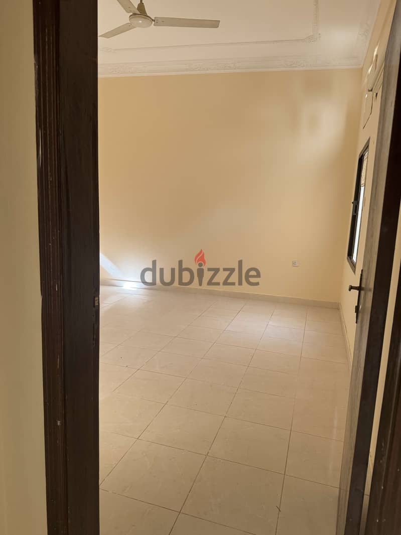 Apartment 1+1 in Muharraq Souq 3