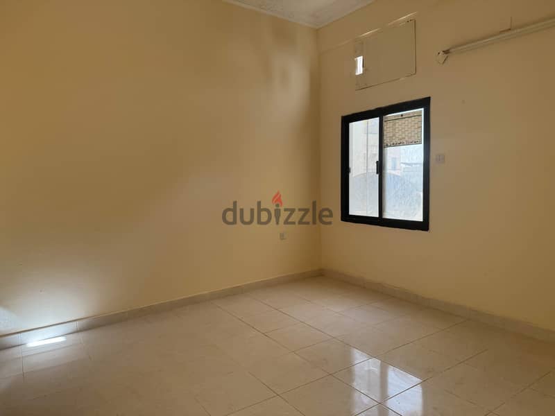 Apartment 1+1 in Muharraq Souq 4