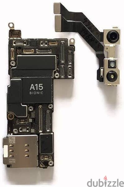 IPhone and Samsung mobile spare parts قطع غيار اصلية