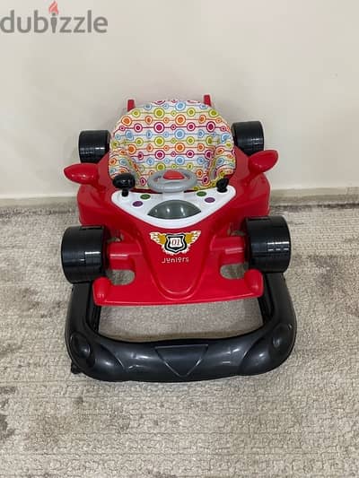 for sale very good condition