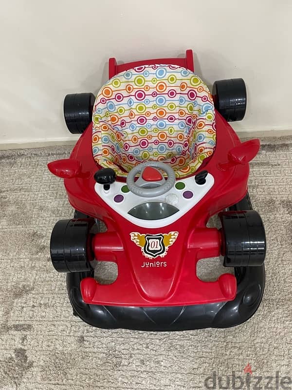 for sale very good condition 1