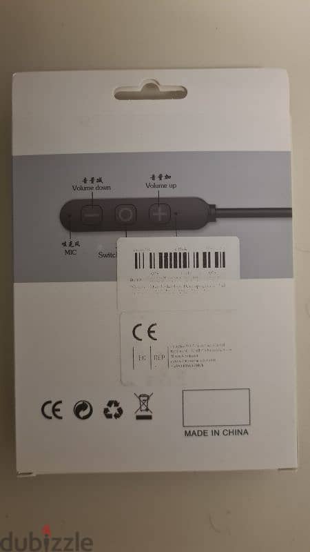bluetooth headset helmet 7