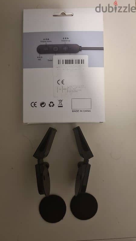 bluetooth headset helmet 8
