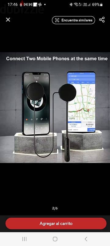 bluetooth headset helmet 4