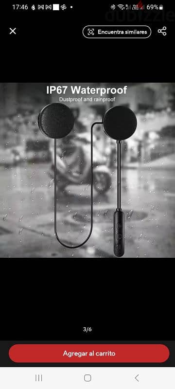 bluetooth headset helmet 5