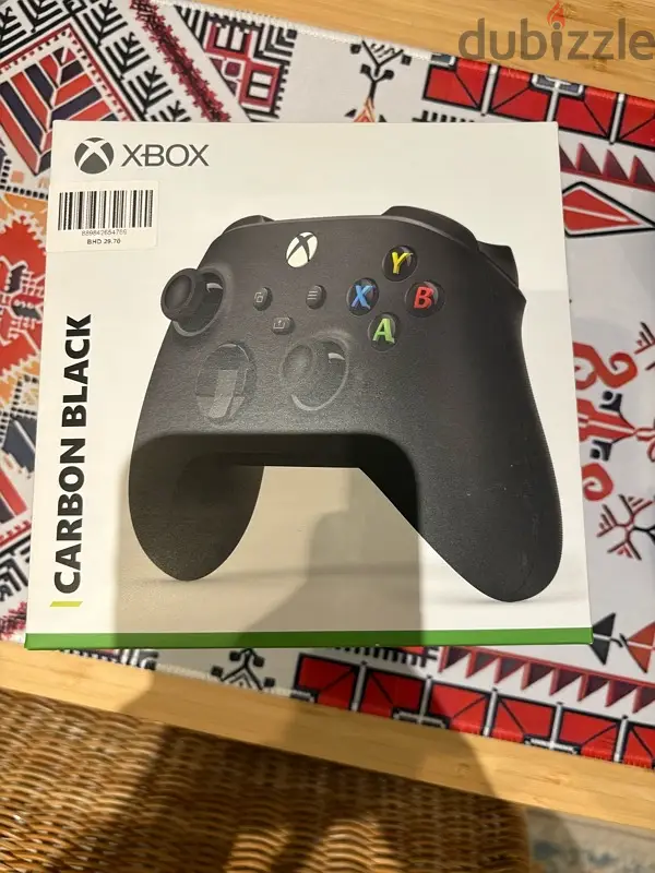 xbox controller64056623003907121