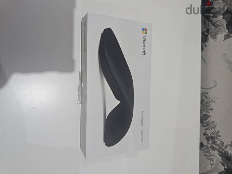 Surface Pro Accessories – Keyboard + Mouse + New S Pen 1