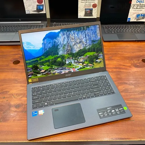 Acer Aspire 564057514752513121