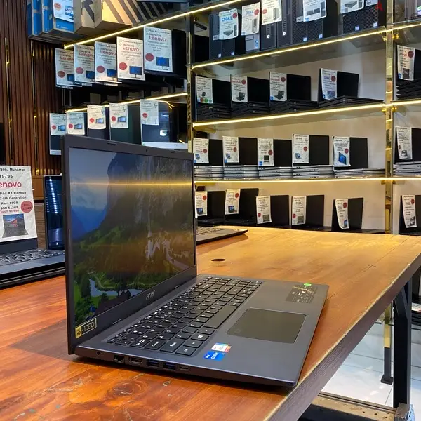 Acer Aspire 564057514752513122