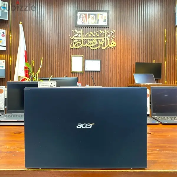 Acer Aspire 564057514752513124