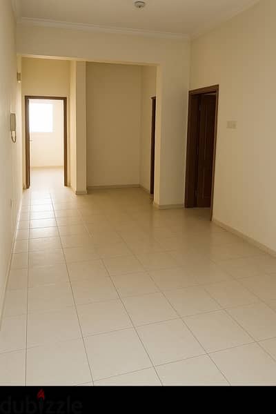 2 bedroom apartment for rent riffa souq