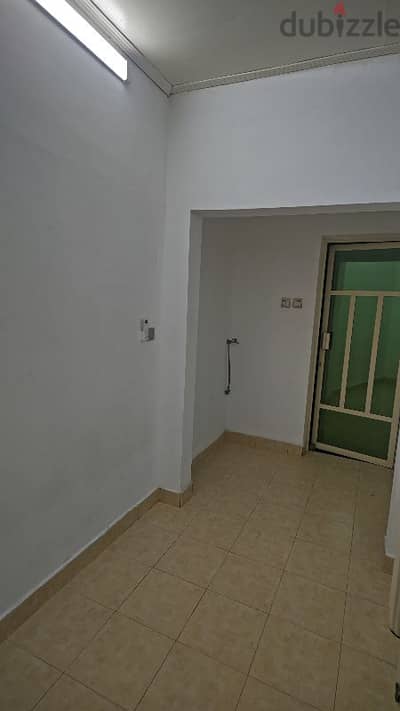 room for rent - Rooms for Rent - 105273308