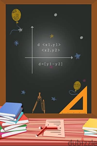 Tuition classes available at umm al hassam near moon plaza hotel