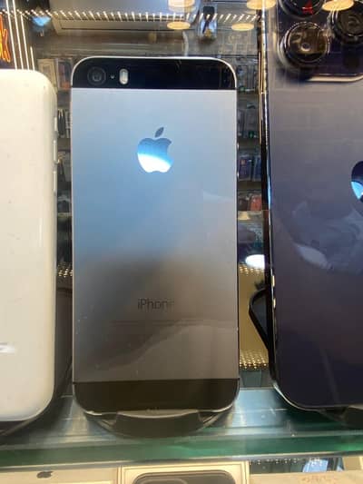 WANTED 5s iPhone used 38810067