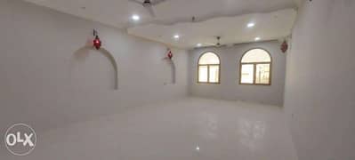 Semi Furnished Flat 5 BHK For Rent In Riffa Alhaijyat With EWA 0
