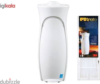 Air filter  original