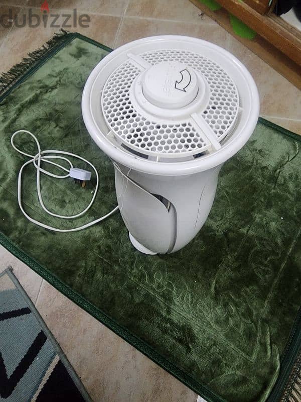 Air filter  original 2