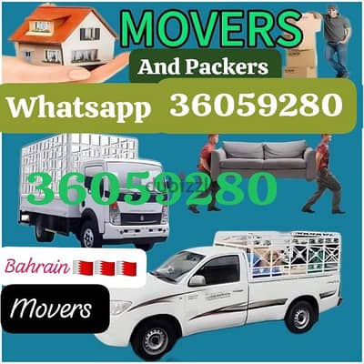 House Shifting moving We are n low r