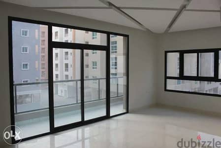 Free Hold Brand new 4 Bed Hidd