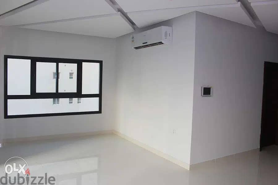 Free Hold Brand new 4 Bed Hidd 1
