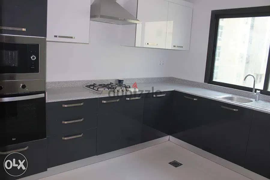 Free Hold Brand new 4 Bed Hidd 2