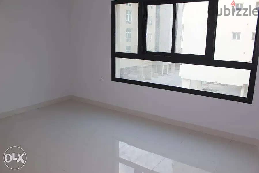 Free Hold Brand new 4 Bed Hidd 3