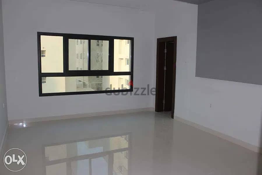 Free Hold Brand new 4 Bed Hidd 4