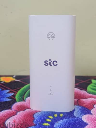 WEEKEND OFFER 5G UNLOCKED ROUTER Ultra Fast Speed up to 3600mbps wifi6