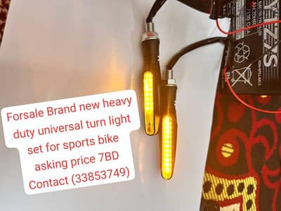 Honda Suzuki yamaha and can fix all motorcycle universal parts
