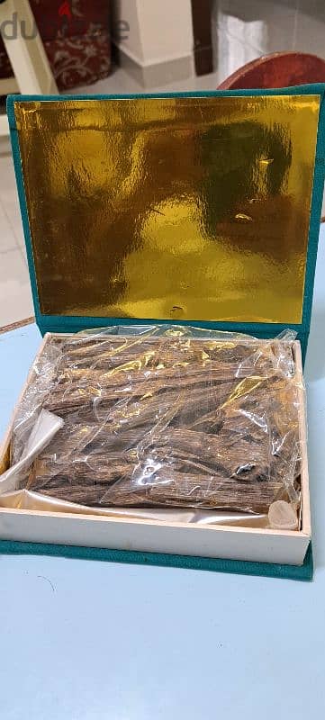 oud original