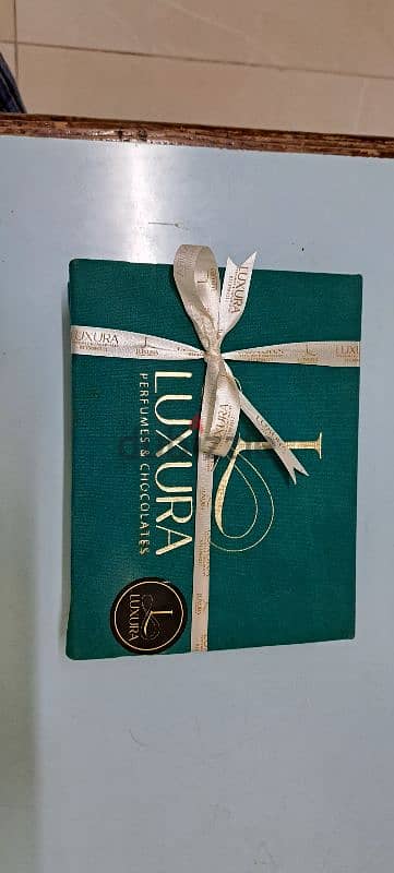 oud original 1