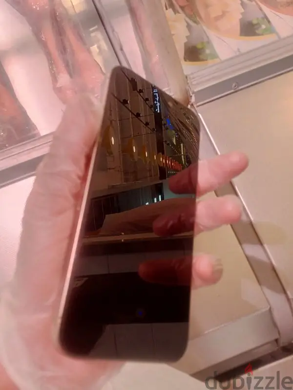 iphone 16 pro max64057180385665121