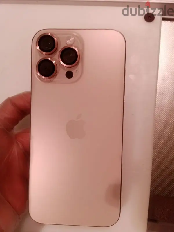 iphone 16 pro max64057180385665122