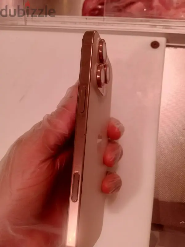 iphone 16 pro max64057180385665123