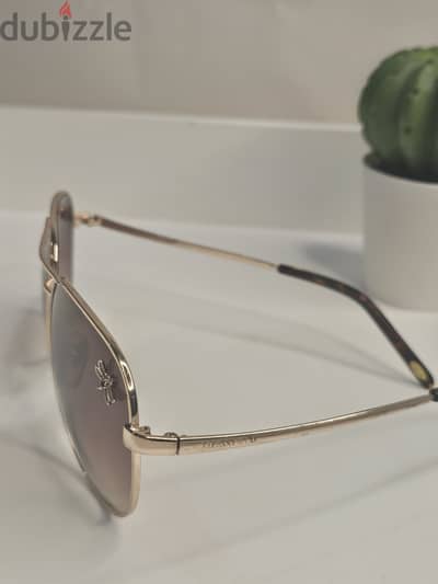 Tefani Sunglasses - 39591018