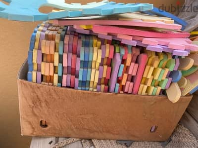 محافظه العاصمة السنابس