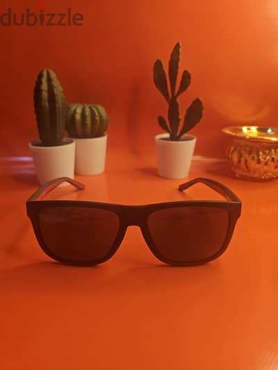 نظارات شمسية من مرسيدس (Mercedes)   | Mercedes Sunglasses