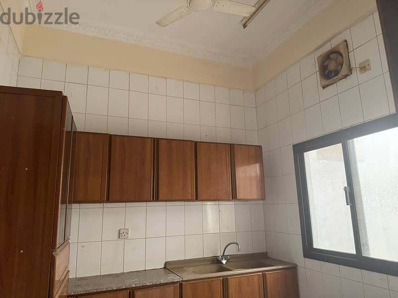 Apartment 1+1 in Muharraq Souq 6