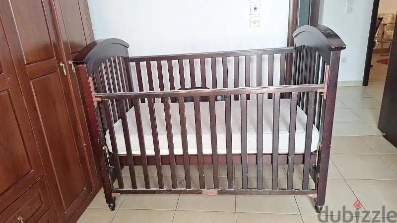 crib 15bd64057681128322121