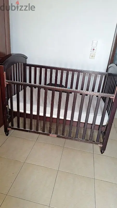 crib 15bd64057681128322122