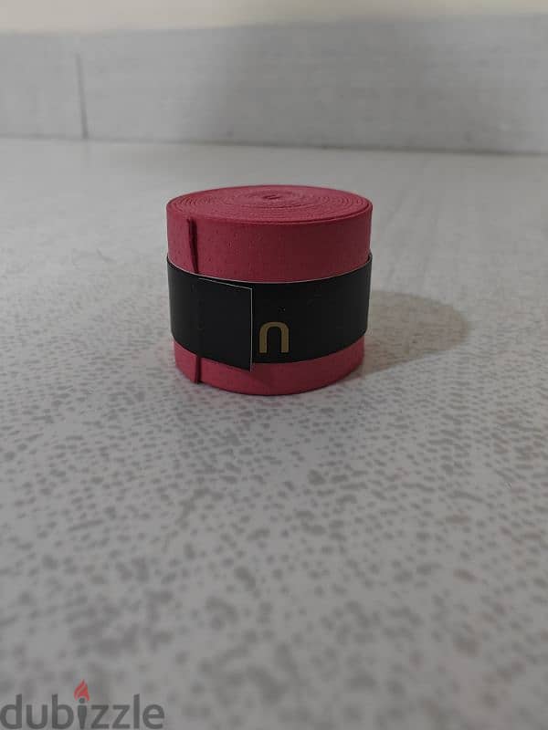 Overgrip 3