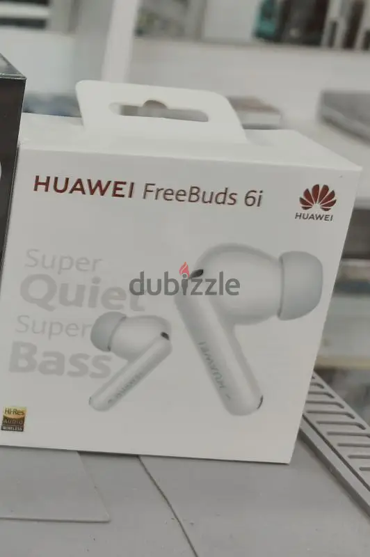 Huawei