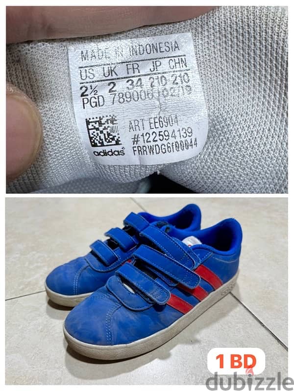 Shoes 4