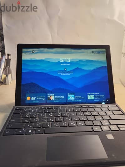 For Sale: Used & Clean Surface Pro 7