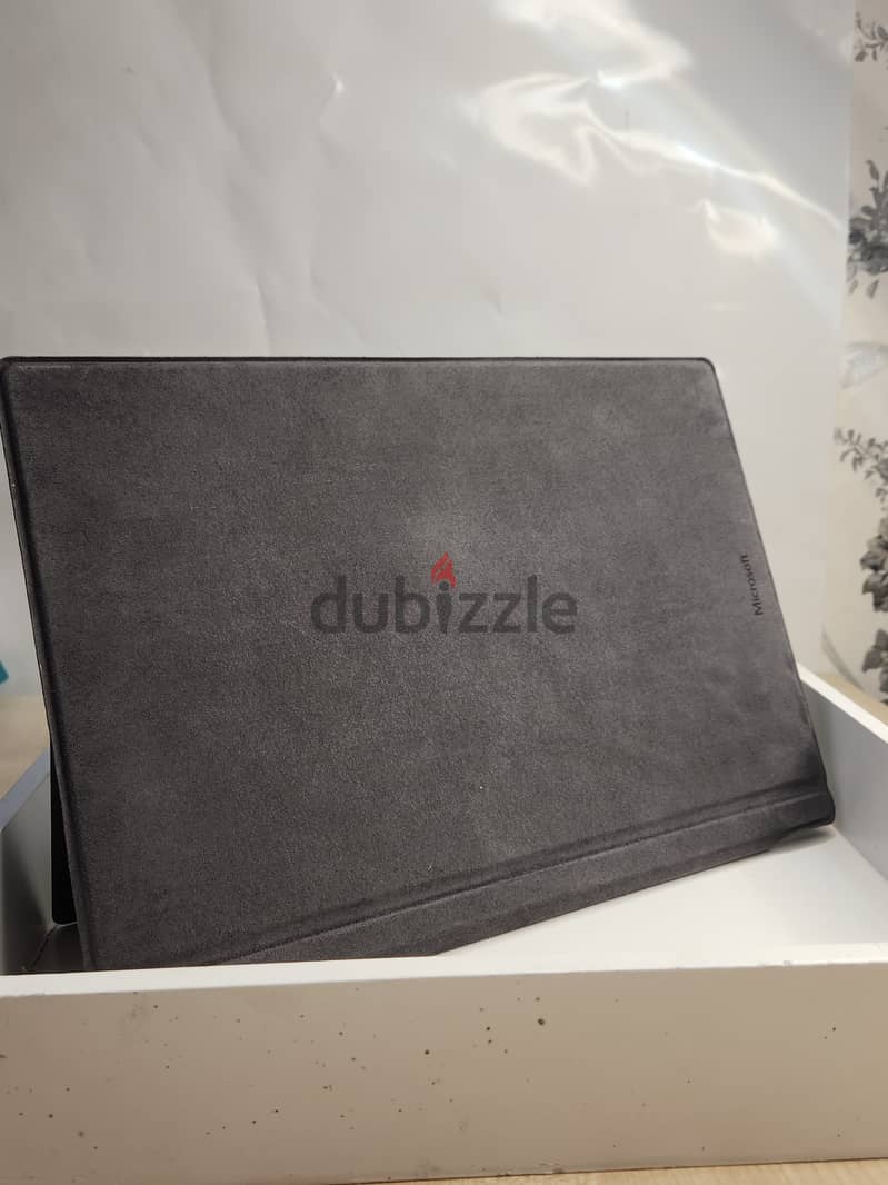For Sale: Used & Clean Surface Pro 7 3