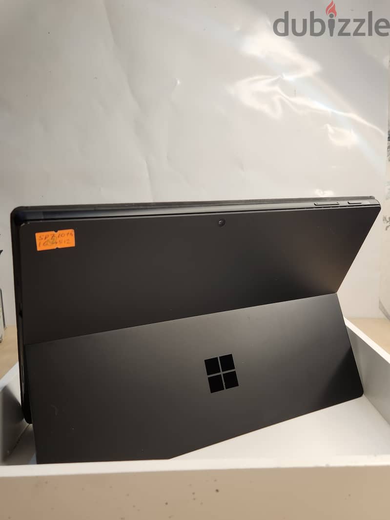 For Sale: Used & Clean Surface Pro 7 4