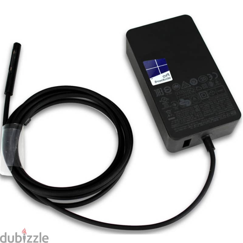 For Sale: Original Microsoft Surface Accessories كسسوارات أصلية لأج 1