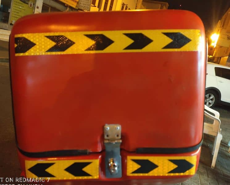 Apple box for sell 1