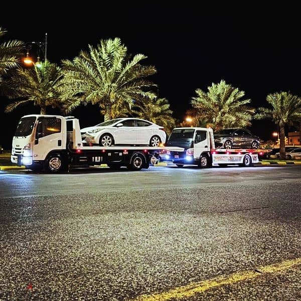 سطحه البحرين الى السعودية سطحات البحرين 34449677 شركة شحن بحرين 15