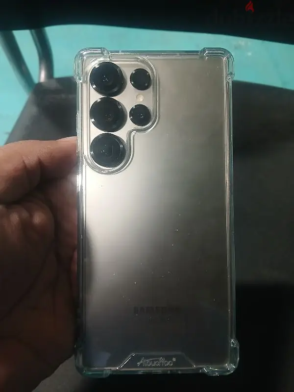 samsung64059933322369121